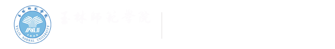 古天乐代言太阳集团138